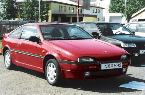 17.06.1992_022__large_