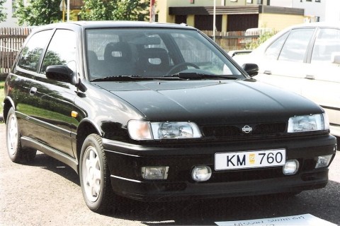 17.06.1992_024__large_