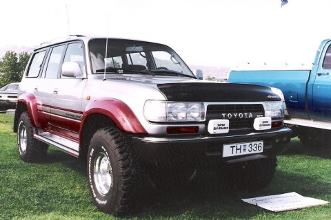 17.06.1992_026__large_