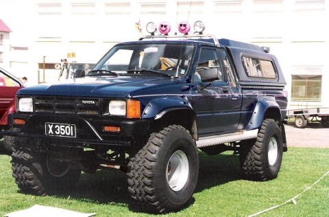 17.06.1992_027__large_