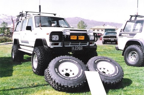 17.06.1992_029__large_