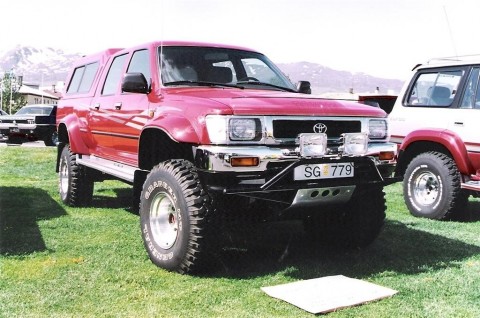 17.06.1992_031__large_