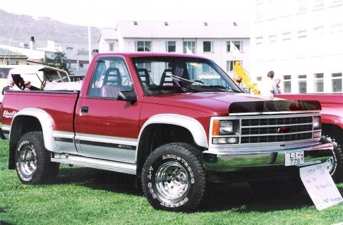 17.06.1992_033__large_