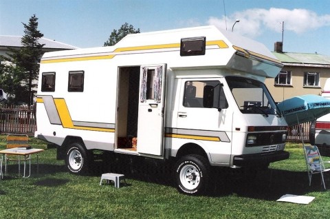 17.06.1992_039__large_