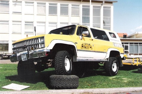 17.06.1992_041__large_