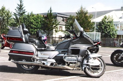 17.06.1992_043__large_