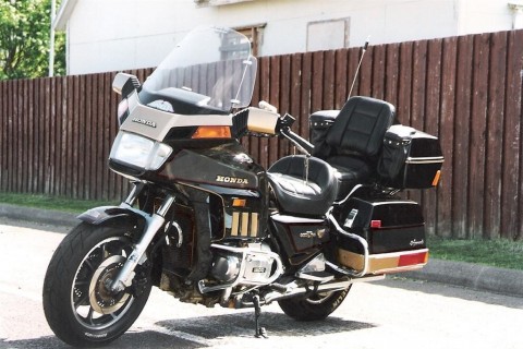 17.06.1992_044__large_