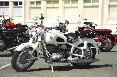 17.06.1992_045__large_