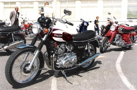 17.06.1992_047__large_