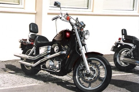 17.06.1992_052__large_