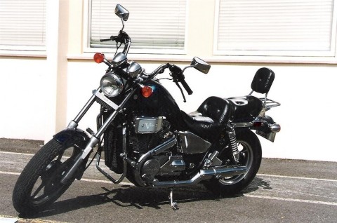 17.06.1992_053__large_