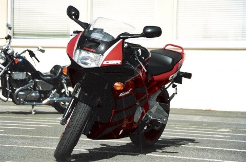 17.06.1992_054__large_