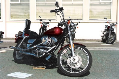 17.06.1992_055__large_