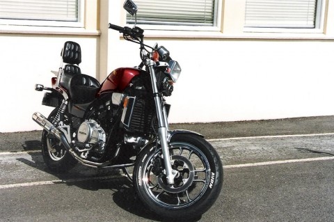 17.06.1992_057__large_