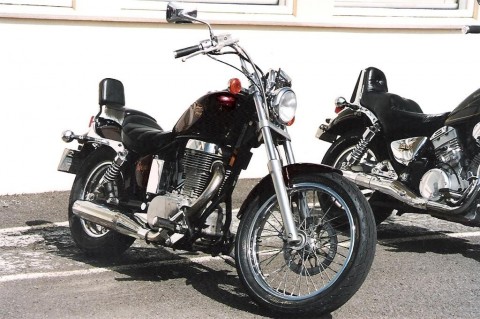 17.06.1992_059__large_