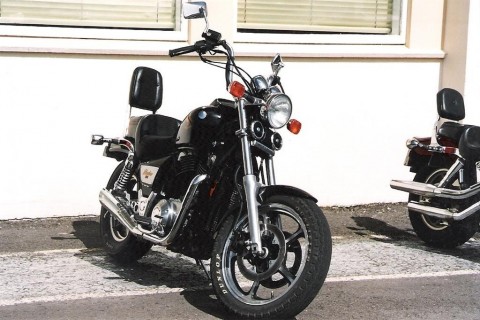 17.06.1992_062__large_