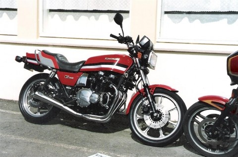 17.06.1992_063__large_