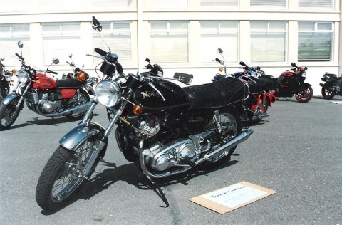 17.06.1992_065__large_