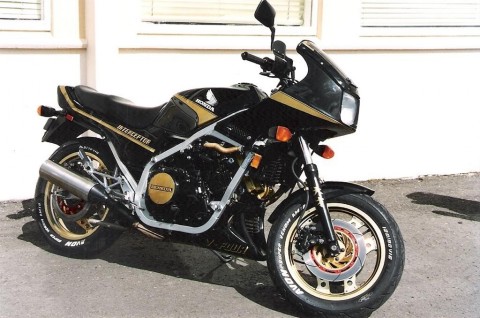 17.06.1992_066__large_