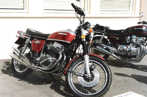 17.06.1992_067__large_