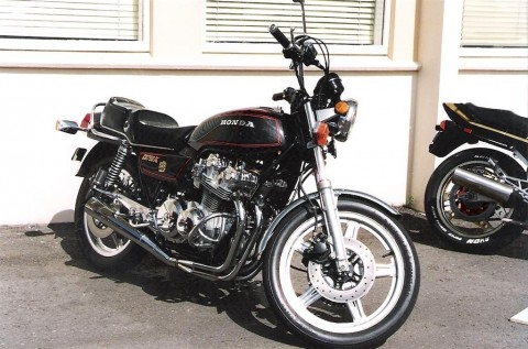 17.06.1992_068__large_