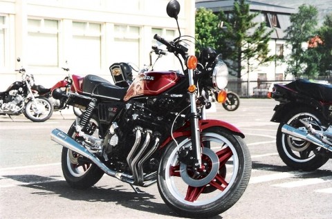 17.06.1992_069__large_