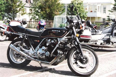 17.06.1992_070__large_