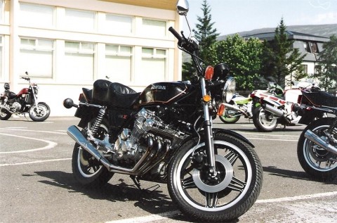 17.06.1992_072__large_