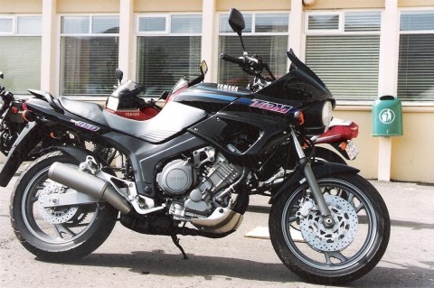 17.06.1992_073__large_