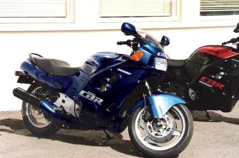 17.06.1992_079__large_