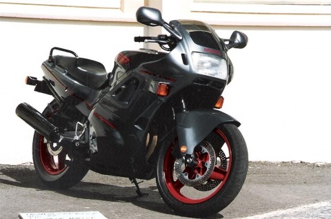 17.06.1992_080__large_