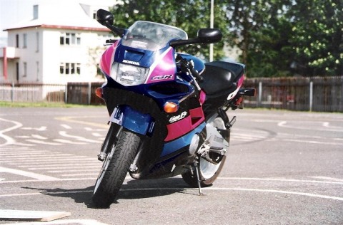 17.06.1992_081__large_