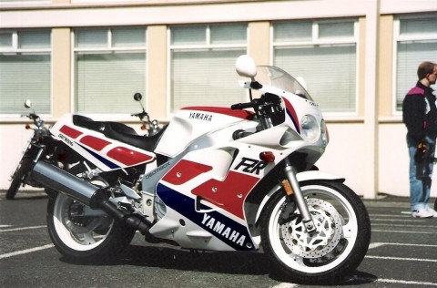 17.06.1992_083__large_