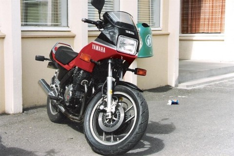 17.06.1992_085__large_