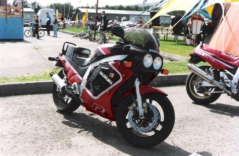 17.06.1992_088__large_