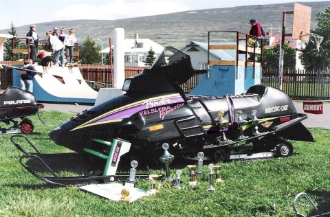 17.06.1992_090__large_