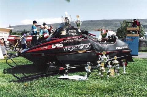 17.06.1992_091__large_