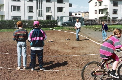 17.06.1992_094__large_