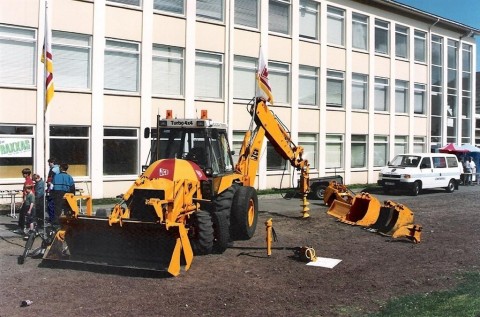 17.06.1992_095__large_