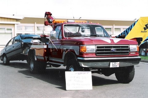 17.06.1992_097__large_