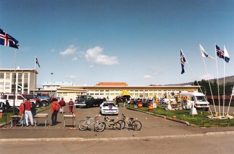 17.06.1992_101__large_