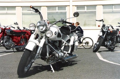 17.06.1992_102__large_