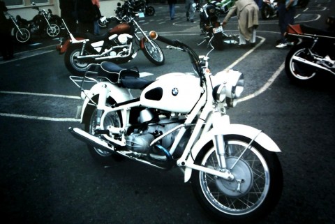 3-19-2010_13-19-25_040