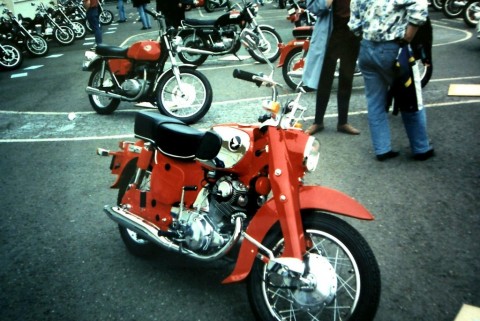 3-19-2010_13-19-54_041