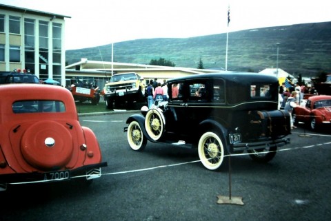 3-19-2010_13-21-31_044