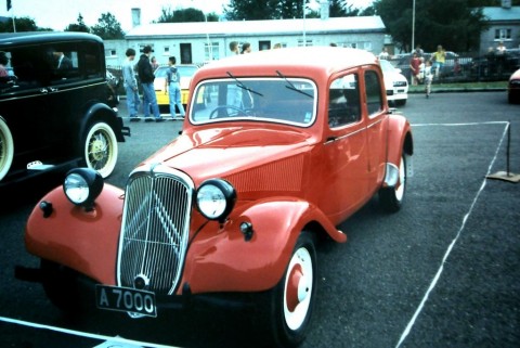 3-19-2010_13-21-57_045