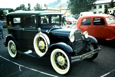 3-19-2010_13-22-21_046