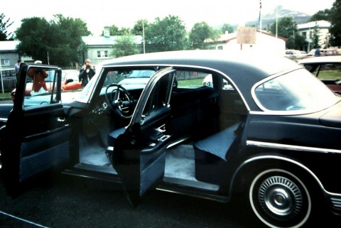 3-19-2010_13-25-10_051