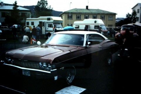 3-19-2010_13-25-37_052