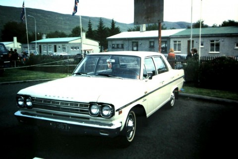 3-19-2010_13-26-28_054